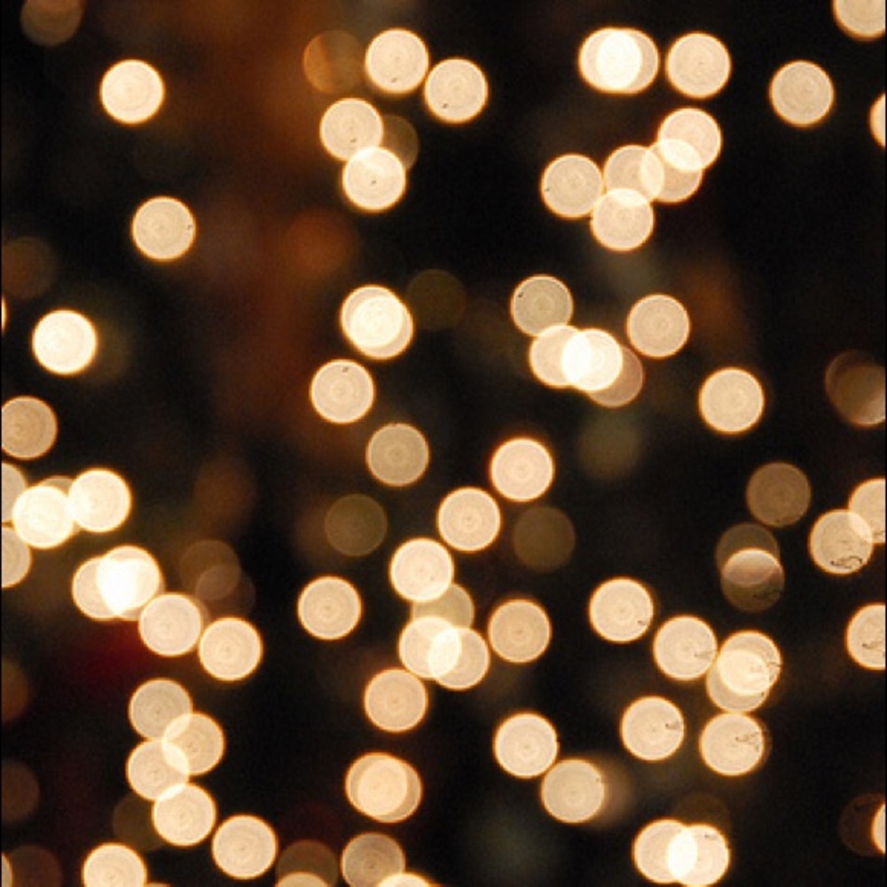 Make an Offer!